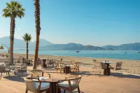 Liberty Signa - Resorts