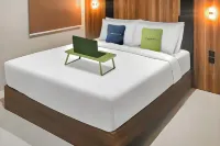 Urbanview Elephant Eleven Residence Bandung by RedDoorz - 3-Star