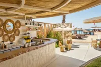 Titanic Deluxe Golf Belek - 5-Star