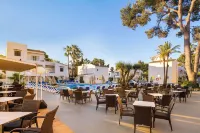 Cabot Club Torreblanca - Pools