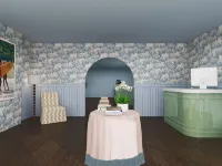 Hotel Margot - 2-Star