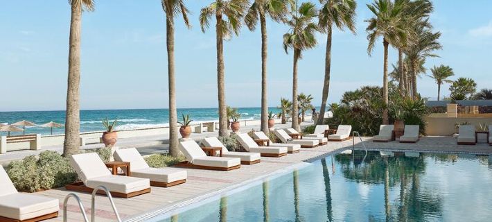 Grecotel Plaza Beach House Ξενοδοχεία στην πόλη Ρέθυμνο