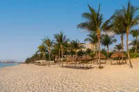 Haven Riviera Cancun - Lyx