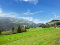 Res Gritschhof in Latsch with Pool & Garden - Wifi