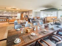 Best Western Hotel Mainz Hotels near Mainz Citadel
