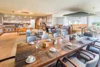 Best Western Hotel Mainz - 4 Sao