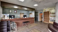 Ichihara Inn Social Goi - 3-Star