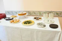 Villa Vittoria - Apartment