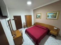 Hotel la Caravella - 2-Star