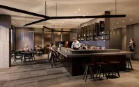 Chaonian Hotel - 5-Star
