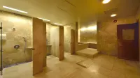 那霸露台旅館 - SPA