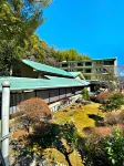 Honjin - spa