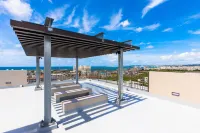 Yenns Marina Inn Mercy - 3-Star