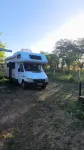 Zona Camping El Amanecer - 2-Star