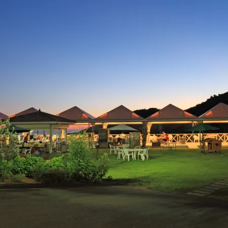 Hotel Bellevedere