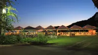 Hotel Bellevedere - 3-Star