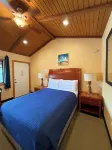 Atlantic Motel - 2-Star