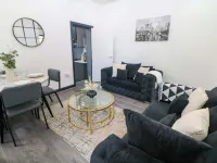 Potter's Wheel - Boutique