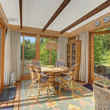 "Kaarina" - 550m from the Sea