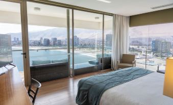 Terrado Suites Iquique