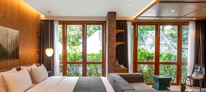 The House Tour Middletown Ξενοδοχεία στην πόλη Cidadap