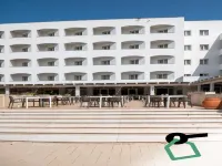 Hotiday Gallipoli Spiaggia - 2-Star