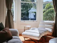 Epic Remuera Retrea - Private Pools