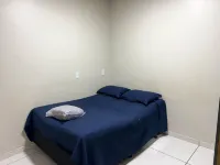 CONDOMÍNIO Sonhare - 202 - Apartments