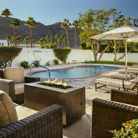 La Quinta Resort & Club, Curio Collection by Hilton