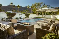 La Quinta Resort & Club, Curio Collection by Hilton - 5-Star