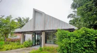 Koh Lanta Amantra Hostel - Women Only - 2성급