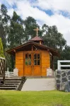 Mount House Lodge - 2-Star