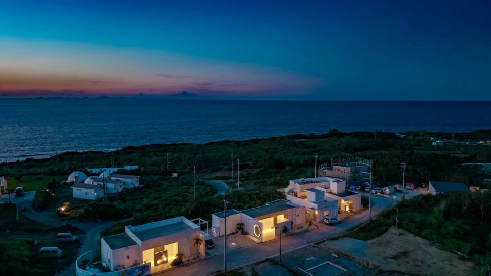 Abundance Okinawa