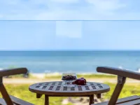 "Vincent" - 10m from the Sea - 3-Star