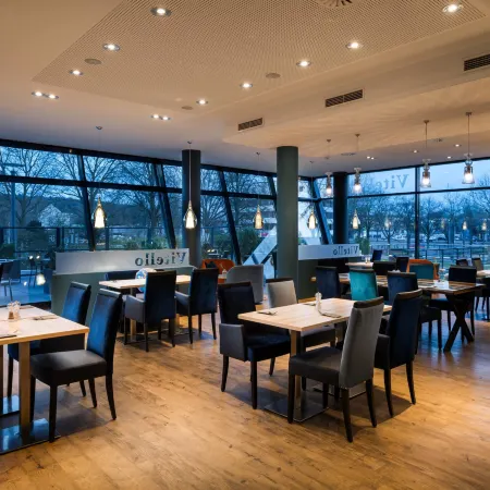 elaya hotel kleve, Trademark Collection by Wyndham