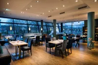 elaya hotel kleve, Trademark Collection by Wyndham - Wifi