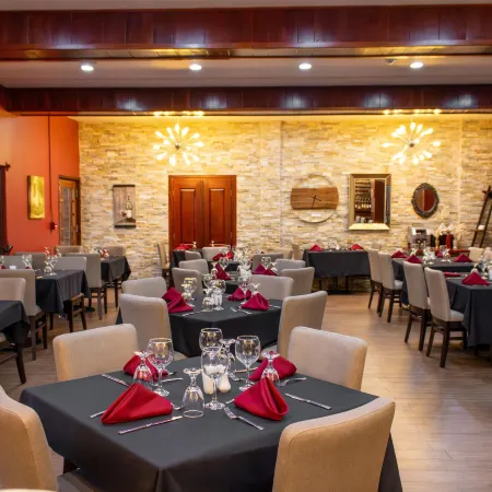 Best Western Plus Belize Biltmore Plaza