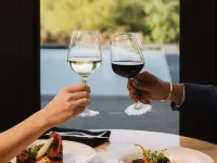 Pullman Bunker Bay Resort Margaret River Region - servizio colazione