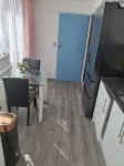A Lovely Room with Double Bed Available in Zone 2 - 2성급