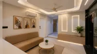 ヴェラー セレクト ホテル ウッジャイン - 新規開業