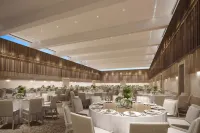 The St. Regis Aruba Resort - スパ