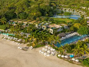 W Punta de Mita