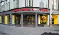 Thon Hotel Spectrum - 3 Yıldız