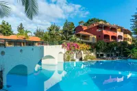 Pestana Village, Garden Hotel - Family Friendly