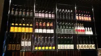Ki Niseko - bar