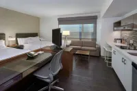 Element Vaughan Southwest - Pet-friendly