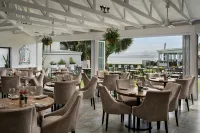 Protea Hotel by Marriott Mossel Bay - breakfast