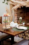 Muthu Clumber Park Hotel and Spa - breakfast