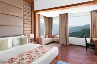 The Fern Surya Resort Dharampur, Kasauli Hills, Series by Marriott - WiFi