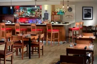 Four Points by Sheraton Nashville Airport - Baarit